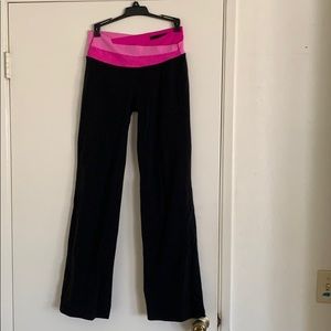 Lululemon Align Pant